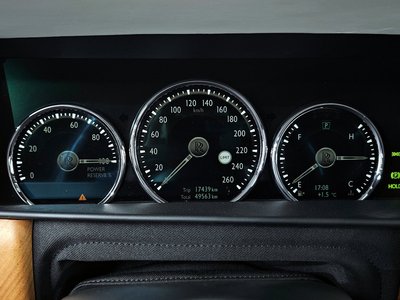 ROLLS-ROYCE CULLINAN - 8