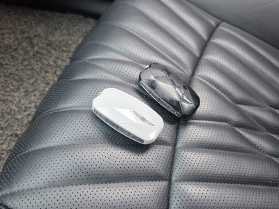 صورة مصغرة 18 لـ 2022 Genesis G90 (RS4)