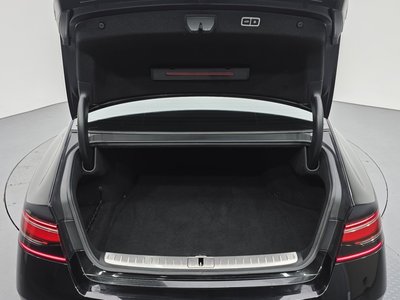 صورة مصغرة 20 لـ 2022 Genesis G90 (RS4)