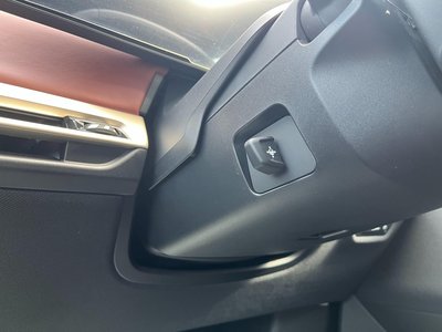 2022 BMW IX 缩略图 28