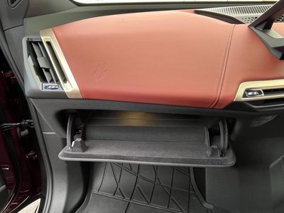 2022 BMW IX 缩略图 52