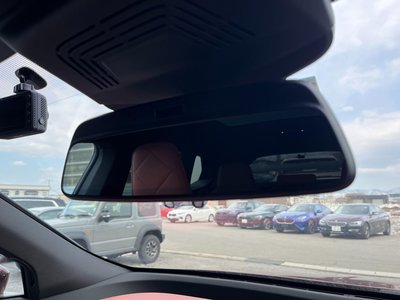 2022 BMW IX 缩略图 32