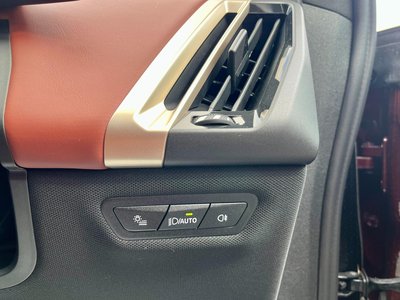 2022 BMW IX 缩略图 29