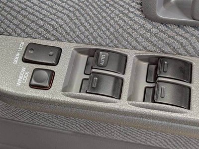 2014 Toyota LAND CRUISER 70 缩略图 11