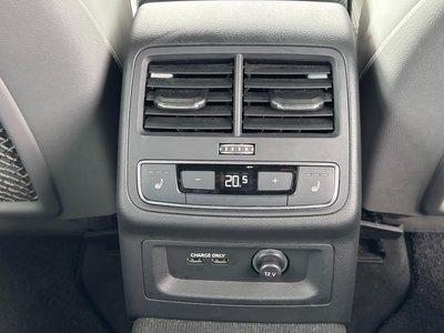 صورة مصغرة 57 لـ 2024 AUDI A4 AVANT