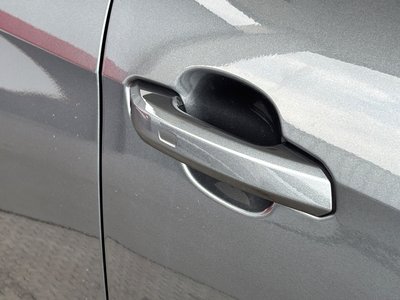 صورة مصغرة 16 لـ 2024 AUDI A4 AVANT