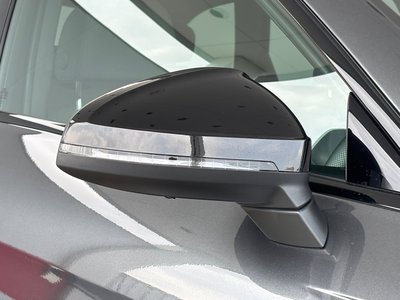 صورة مصغرة 14 لـ 2024 AUDI A4 AVANT