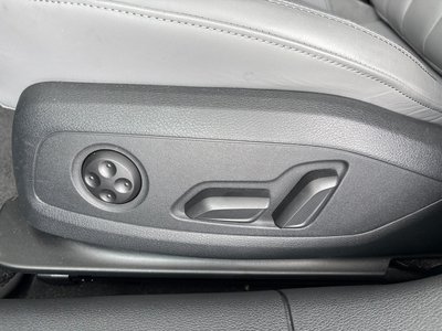 صورة مصغرة 56 لـ 2024 AUDI A4 AVANT
