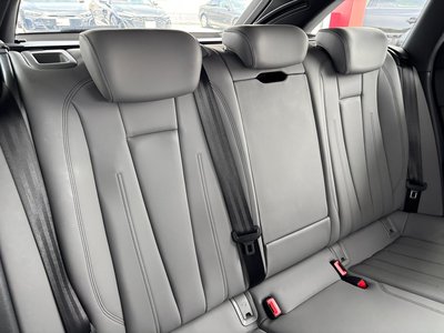 صورة مصغرة 20 لـ 2024 AUDI A4 AVANT