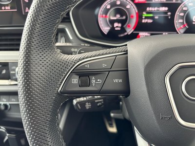 صورة مصغرة 39 لـ 2024 AUDI A4 AVANT