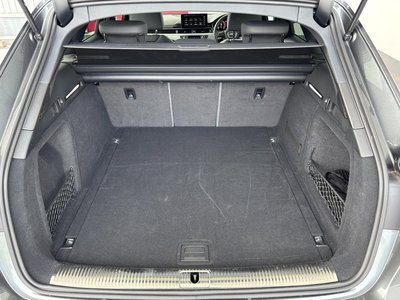 صورة مصغرة 63 لـ 2024 AUDI A4 AVANT