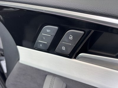 صورة مصغرة 45 لـ 2024 AUDI A4 AVANT