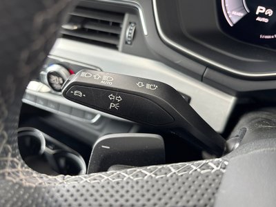 صورة مصغرة 41 لـ 2024 AUDI A4 AVANT