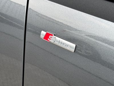 صورة مصغرة 13 لـ 2024 AUDI A4 AVANT