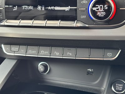 صورة مصغرة 37 لـ 2024 AUDI A4 AVANT