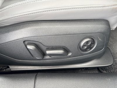 صورة مصغرة 55 لـ 2024 AUDI A4 AVANT