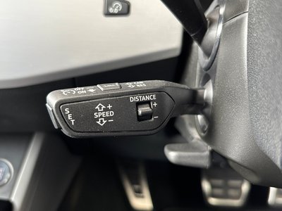 صورة مصغرة 43 لـ 2024 AUDI A4 AVANT