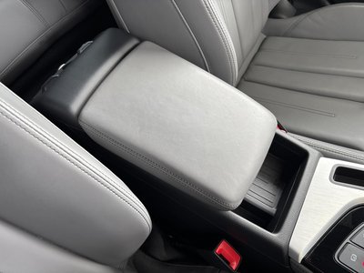 صورة مصغرة 60 لـ 2024 AUDI A4 AVANT