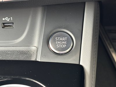 صورة مصغرة 34 لـ 2024 AUDI A4 AVANT
