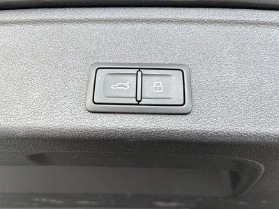 صورة مصغرة 62 لـ 2024 AUDI A4 AVANT