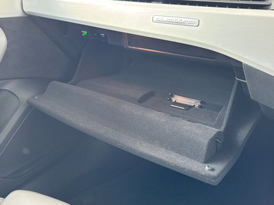 صورة مصغرة 59 لـ 2024 AUDI A4 AVANT