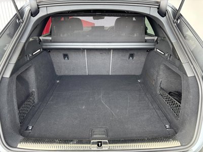 صورة مصغرة 64 لـ 2024 AUDI A4 AVANT