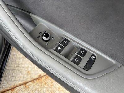 صورة مصغرة 46 لـ 2024 AUDI A4 AVANT