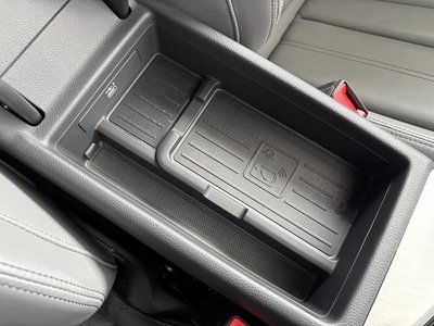 صورة مصغرة 61 لـ 2024 AUDI A4 AVANT