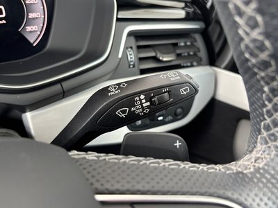 صورة مصغرة 42 لـ 2024 AUDI A4 AVANT