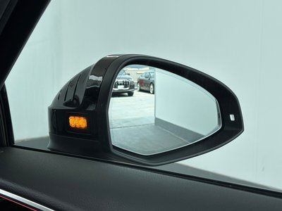 صورة مصغرة 15 لـ 2024 AUDI A4 AVANT