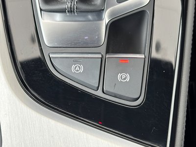 صورة مصغرة 32 لـ 2024 AUDI A4 AVANT