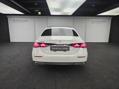 صورة 3 لـ 2026 Mercedes-BENZ E-CLASS