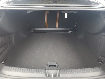 2026 Mercedes-BENZ E-CLASS — миниатюра 19