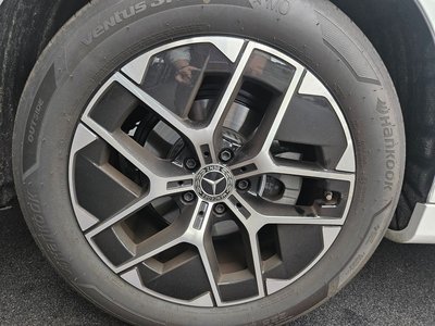 صورة 6 لـ 2026 Mercedes-BENZ E-CLASS