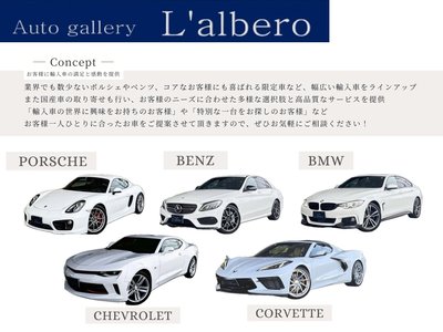 2016 Mercedes-BENZ G-CLASS 缩略图 112