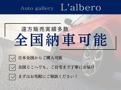 2016 Mercedes-BENZ G-CLASS 缩略图 11