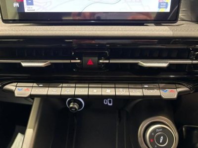 صورة مصغرة 16 لـ 2024 ALFA Romeo TONALE