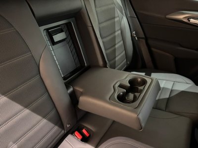 صورة مصغرة 30 لـ 2024 ALFA Romeo TONALE