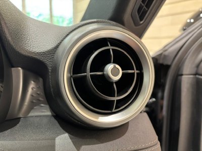 صورة مصغرة 17 لـ 2024 ALFA Romeo TONALE