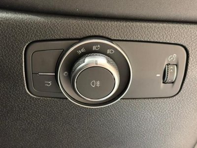 صورة مصغرة 11 لـ 2024 ALFA Romeo TONALE
