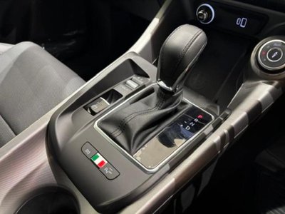 صورة مصغرة 20 لـ 2024 ALFA Romeo TONALE