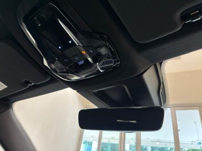 صورة مصغرة 22 لـ 2024 ALFA Romeo TONALE