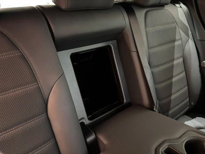 صورة مصغرة 29 لـ 2024 ALFA Romeo TONALE