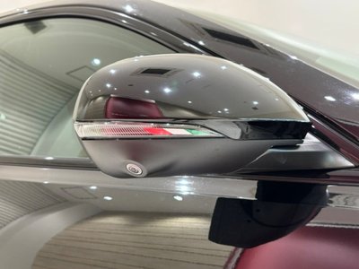 صورة مصغرة 37 لـ 2024 ALFA Romeo TONALE