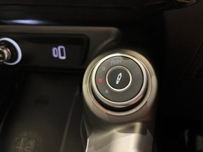 صورة مصغرة 19 لـ 2024 ALFA Romeo TONALE
