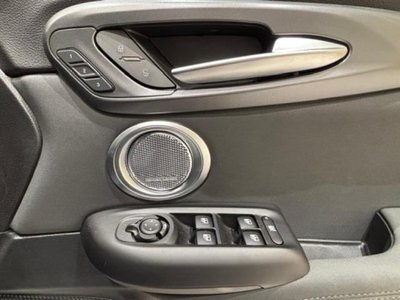 صورة مصغرة 14 لـ 2024 ALFA Romeo TONALE