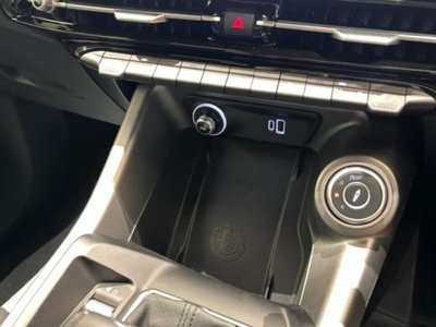 صورة مصغرة 18 لـ 2024 ALFA Romeo TONALE