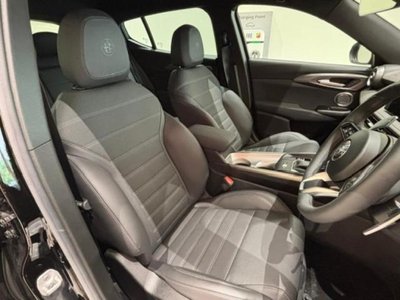صورة مصغرة 24 لـ 2024 ALFA Romeo TONALE