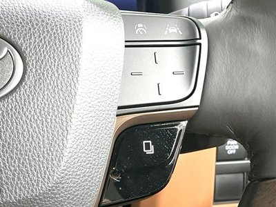 2024 Toyota VELLFIRE — миниатюра 42