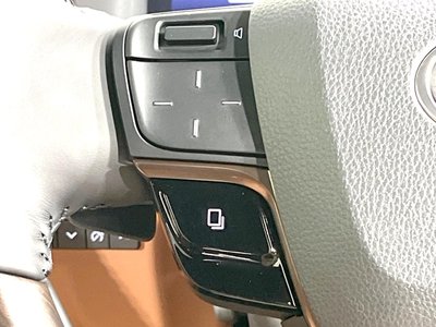 2024 Toyota VELLFIRE — миниатюра 41